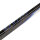 BAUER Comp. Schläger Vapor FLYLITE Grip - 50" - Flex 30 P28 Links
