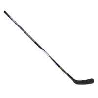 BAUER Comp. Schläger Vapor FLYLITE Grip - 52" -...