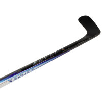 BAUER Comp. Schläger Vapor FLYLITE Grip - 52" - Flex 40