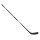 BAUER Comp. Schläger Vapor FLYLITE Grip - 54" - Flex 50