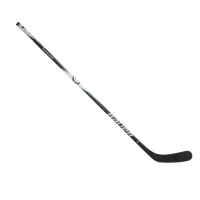 BAUER Comp. Schläger Proto2 - 58" - Int. - Black