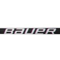 BAUER Comp. Schläger Proto2 - 58" - Int. - Black