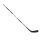 BAUER Comp. Schläger Proto2 - 58" - Int. - Black