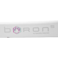 BAUER Comp. Schläger Proto2 - 60" - Sr. - White