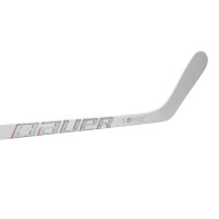 BAUER Comp. Schläger Proto2 - 60" - Sr. - White