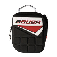 BAUER Lunch Box - Yth.
