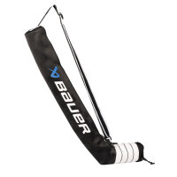 BAUER Schläger Kühltasche