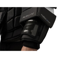 BAUER Brustschutz Vapor FLYLITE - Int.