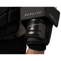 BAUER Brustschutz Vapor FLYLITE - Int.