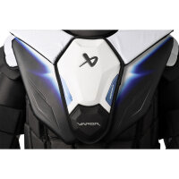 BAUER Brustschutz Vapor FLYLITE - Int.