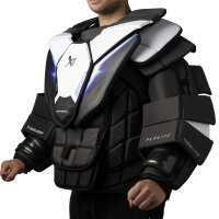 BAUER Brustschutz Vapor FLYLITE - Int.