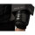 BAUER Brustschutz Vapor FLYLITE - Int.