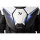BAUER Brustschutz Vapor FLYLITE - Int.