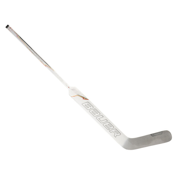BAUER Comp. Torwart Schläger Vapor FLYPRO - P31 - Sr.