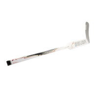 BAUER Comp. Torwart Schläger Vapor FLYPRO - P31 - Sr.