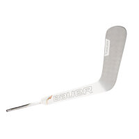 BAUER Comp. Torwart Schläger Vapor FLYPRO - P31 - Sr.