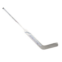 BAUER Comp. Torwart Schläger VAPOR FLYLITE - P31 - lft - Jr.