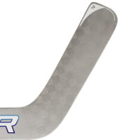 BAUER Comp. Torwart Schläger VAPOR FLYLITE - P31 - lft - Jr.