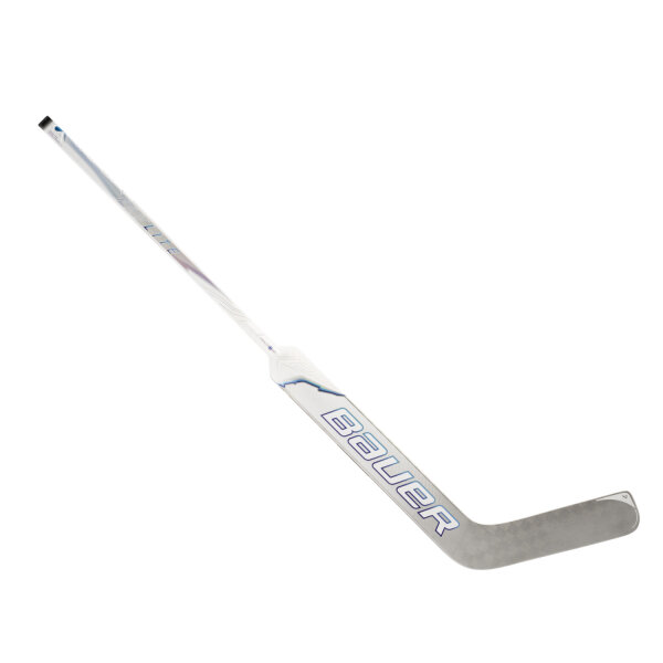 BAUER Comp. Torwart Schläger VAPOR FLYLITE - P31 - Int.