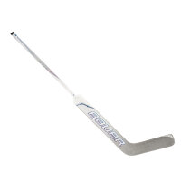 BAUER Comp. Torwart Schläger VAPOR FLYLITE - P31 - Int.