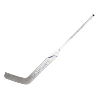 BAUER Comp. Torwart Schläger VAPOR FLYLITE - P31 - Int.