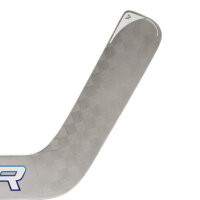 BAUER Comp. Torwart Schläger VAPOR FLYLITE - P31 - Int.