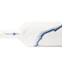 BAUER Comp. Torwart Schläger VAPOR FLYLITE - P31 - Int.
