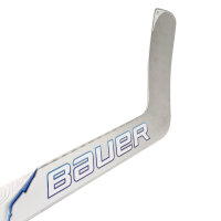 BAUER Comp. Torwart Schläger VAPOR FLYLITE - P31 - Int.