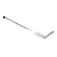BAUER Comp. Torwart Schläger VAPOR FLYLITE - P31 - Int.
