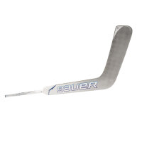 BAUER Comp. Torwart Schläger VAPOR FLYLITE - P31 - Int.