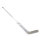 BAUER Comp. Torwart Schläger VAPOR FLYLITE - P31 - Int.