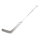 BAUER Comp. Torwart Schläger VAPOR FLYLITE - P31 - Int.