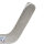 BAUER Comp. Torwart Schläger VAPOR FLYLITE - P31 - Int.