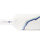 BAUER Comp. Torwart Schläger VAPOR FLYLITE - P31 - Int.