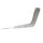BAUER Comp. Torwart Schläger VAPOR FLYLITE - P31 - Int.