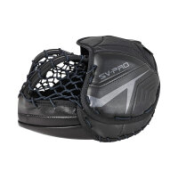 BAUER Fanghand SV Pro - Jr.