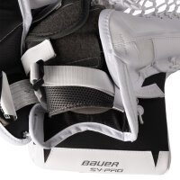 BAUER Fanghand SV Pro - Int.