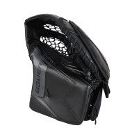 BAUER Fanghand SV Pro - Int.