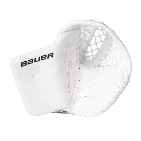 BAUER Fanghand Vapor FLYLITE - Sr.