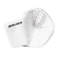 BAUER Fanghand Vapor FLYLITE - Sr.