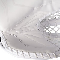 BAUER Fanghand Vapor FLYLITE - Sr.