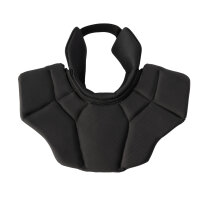 BAUER Torwart Halsschutz Pro - Jr.