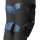 BAUER Torwart Knieschutz GSX - Yth.