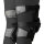 BAUER Torwart Knieschutz Elite - Sr.
