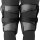 BAUER Torwart Knieschutz Elite - Int.