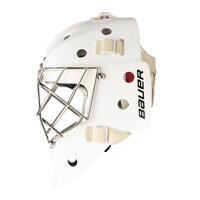 BAUER Torwart Maske Profile 940 - Cert. Cat Eye - Sr.