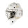 BAUER Torwart Maske Profile 940 - Cert. Cat Eye - Sr.