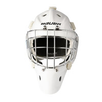 BAUER Torwart Maske Profile 940 - Jr.