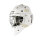BAUER Torwart Maske Profile 940 - Jr.