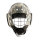 BAUER Torwart Maske Profile 940 - Jr.